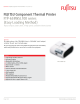 FTP-638WSL110#10的PDF第一页预览图片