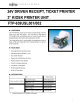 FTP-639USL002的PDF第一页预览图片