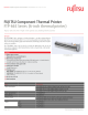 FTP-66EMCL101的PDF第一页预览图片
