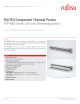 FTP-68EMCL101的PDF第一页预览图片