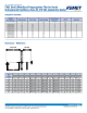 FLM ENG KIT 20的PDF第一页预览图片
