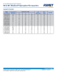 FLM ENG KIT 21的PDF第一页预览图片