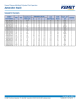 FLM ENG KIT 23的PDF第一页预览图片