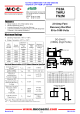 FS2M-LTP的PDF第一页预览图片