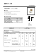 FC0433D92C110的PDF第一页预览图片
