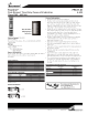 FRS-R-10ID的PDF第一页预览图片