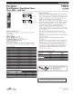 FRS-R-2-8/10的PDF第一页预览图片