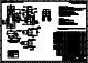 FSMRA6JH的PDF第一页预览图片