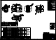 F353200的PDF第一页预览图片