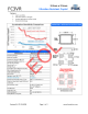 FC3VREEGM40.0-T1的PDF第一页预览图片