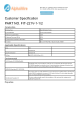 FIT221V11/2 BK015的PDF第一页预览图片