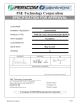 FQ1200007的PDF第一页预览图片
