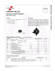 FQB5N60CTM-WS的PDF第一页预览图片