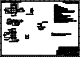 FSMMSTP的PDF第一页预览图片
