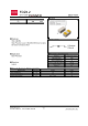 FDZT40RB6.2的PDF第一页预览图片