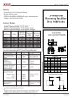 FS2M-LTP的PDF第一页预览图片