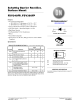 FSV360FP的PDF第一页预览图片
