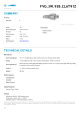 FVG.3W.93B.CLAT91Z的PDF第一页预览图片