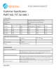 F321MS/1 BK032的PDF第一页预览图片