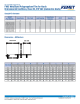 FLM ENG KIT 24的PDF第一页预览图片
