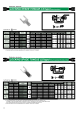FVL2-3.5LS的PDF第一页预览图片