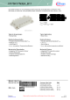 FP75R17N3E4B11BPSA1的PDF第一页预览图片
