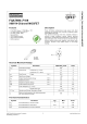 FQA7N90_F109的PDF第一页预览图片