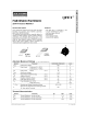FQB10N20CTM的PDF第一页预览图片