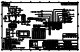 FRL91-22CGA3-BB79的PDF第一页预览图片
