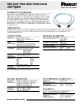 FZ2ERQ1Q1SNM002的PDF第一页预览图片