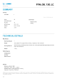 FFM.0B.130.LC的PDF第一页预览图片