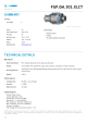 FGP.0M.302.XLCT的PDF第一页预览图片