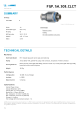 FGP.1M.308.CLCT的PDF第一页预览图片