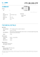 FTY.00.250.CTF的PDF第一页预览图片