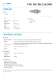 FVG.1W.304.CLAC40Z的PDF第一页预览图片