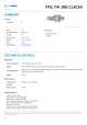 FVG.1W.308.CLAC65的PDF第一页预览图片