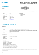 FVG.2W.306.CLAC15的PDF第一页预览图片
