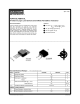 FDB6035L的PDF第一页预览图片
