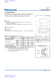 FCAB21490L1的PDF第一页预览图片