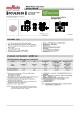 FCUL0530-R47M=P3的PDF第一页预览图片