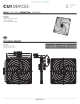 FGP-1200的PDF第一页预览图片