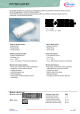 FP75R12KT4PBPSA1的PDF第一页预览图片