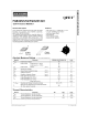 FQI32N12V2TU的PDF第一页预览图片