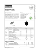 FQB7P20TM-F085的PDF第一页预览图片