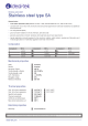 F.SA.0.ITU的PDF第一页预览图片