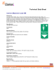 F1038-BESW2的PDF第一页预览图片