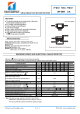 FFM101的PDF第一页预览图片
