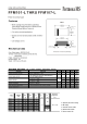 FFM101-L的PDF第一页预览图片