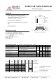 FFM101-M的PDF第一页预览图片