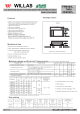 FFM101L的PDF第一页预览图片